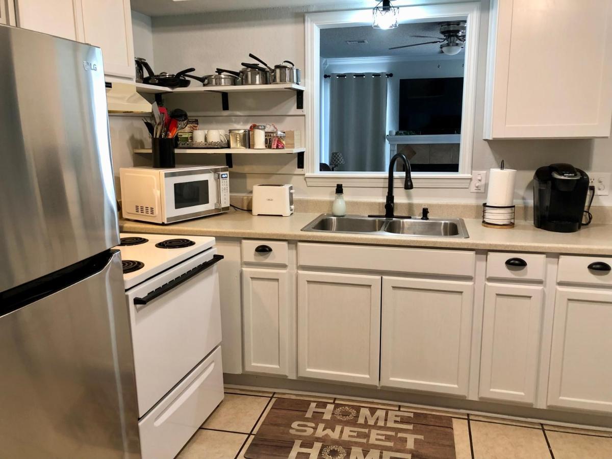 Close To Tulsa, Great Restaurants And Shopping! 브로큰애로우 외부 사진